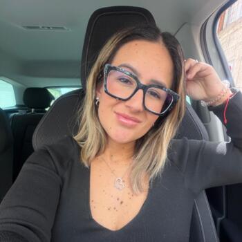 Trabajo de canguro en Telde: trabajo de canguro Marga