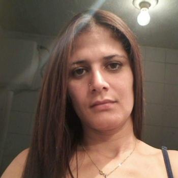 Emprego de babá Guarujá: emprego de babá Cristina