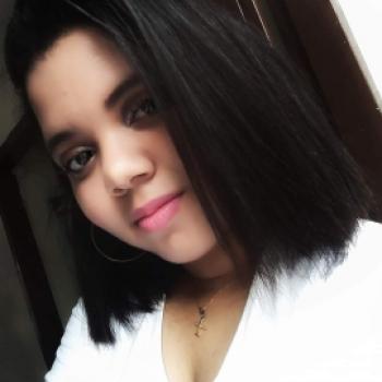 Niñera Cartagena de Indias: Vivi love vlogs