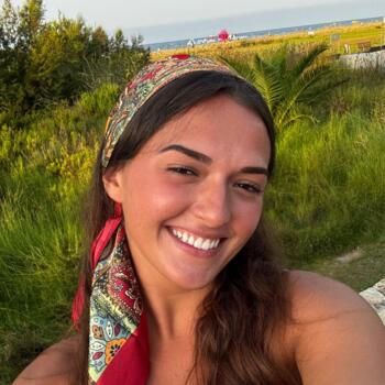 Canguro Calafell: Andrada