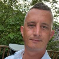 Troels