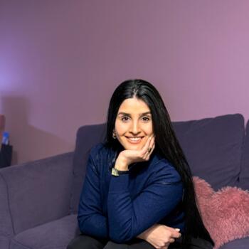 Babysitter a Bologna: GERSY