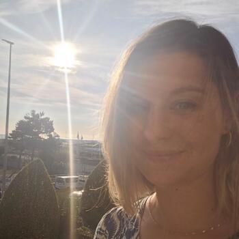 Babysitting job in Villers-sur-le-Roule: babysitting job Camille
