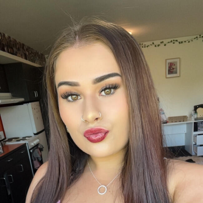 Babysitter in Hobart: Telysha