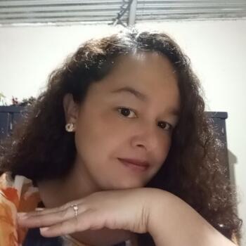 Niñera en Santa Elena Barillas: Zoris