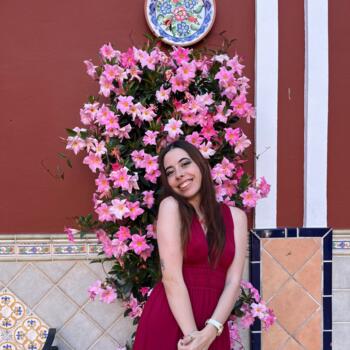 Canguro en Alhaurín de la Torre: Yaiza