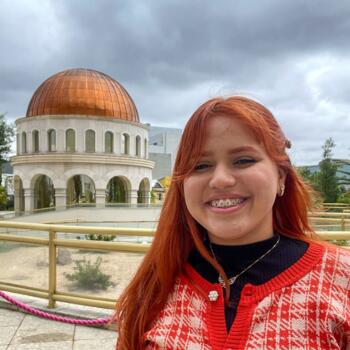Babá Ananindeua: Yasmim
