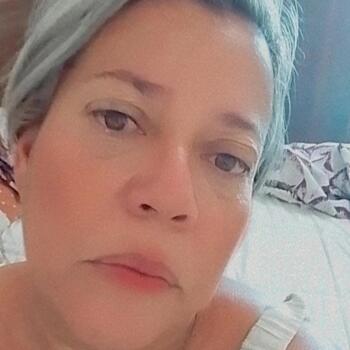 Babysitter Betim: Fabricia