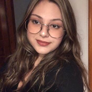 Babysitter στην περιοχή Χίος: Χριστινα