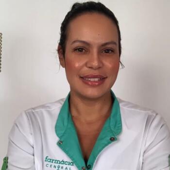 Babysitter em Portimão: Isabel