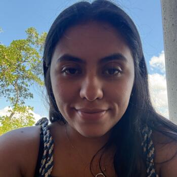 Padre/madre Bogotá: Laura Sofía