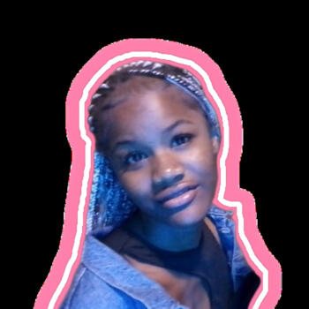 Babysitter in Cape Town: Messie