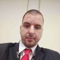 Dimitrije