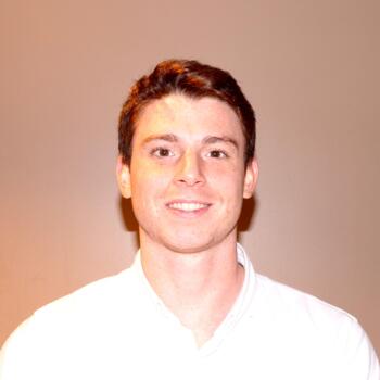 Babysitter Valence: Jules