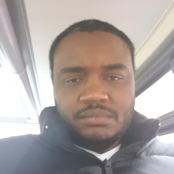 Babysitting job in Melton Mowbray: babysitting job Kelvin