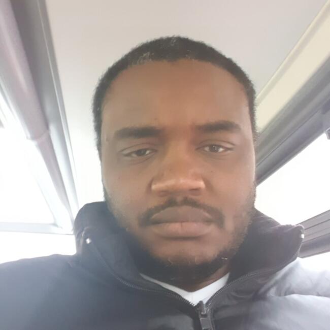 Babysitting job in Melton Mowbray: Kelvin