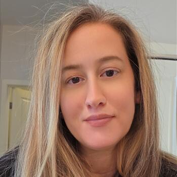 Babysitter in Providence: Jennifer