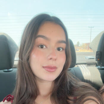 Babysitter Aguascalientes: MENDEZ SALAZAR