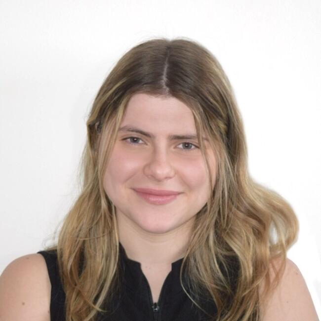 Babysitter in Valencia: .