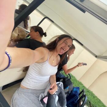 Babysitter in Sint-Niklaas: Bo