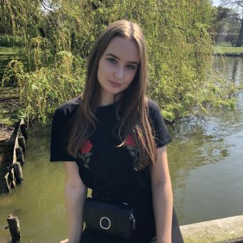 Pauline
