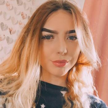 Babysitter Hull: Maddison Palmer