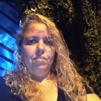 Babysitters in Guarulhos: Roseane