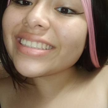 Babysitter in Piura: Diana