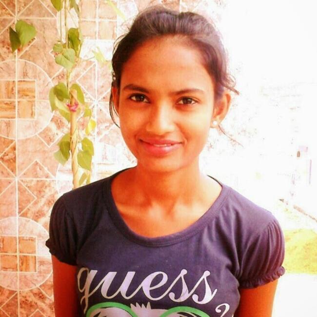 Babysitting job in Bengaluru: Chaitra