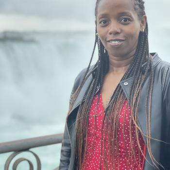 Job de garde d'enfants à Toronto: job de garde d'enfants Rita