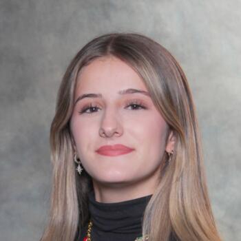 Babysitter in Plaisance-du-Touch: Victoria