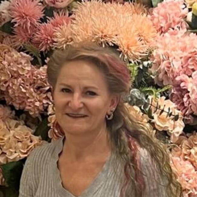 Babysitter in Sydney: Rosaria (Sara)
