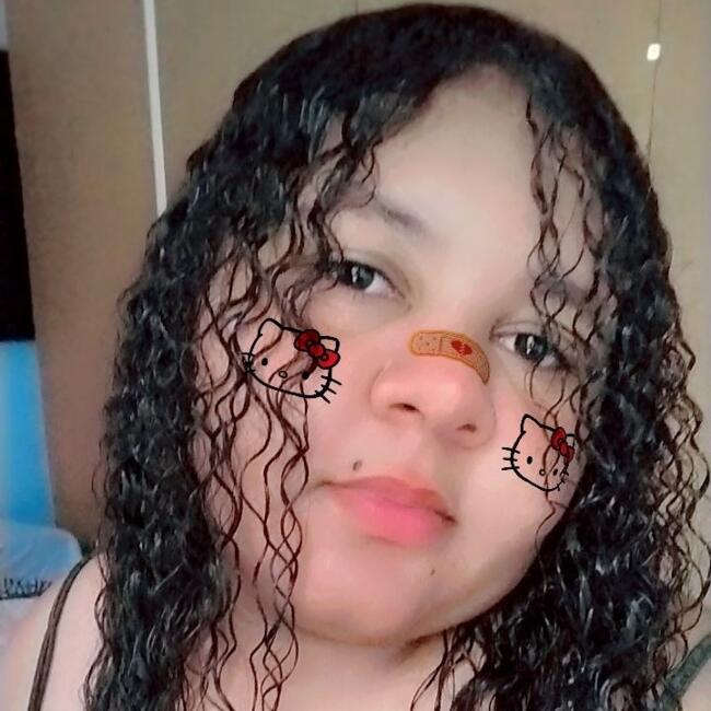 Babá em Santo André: Maria Rita