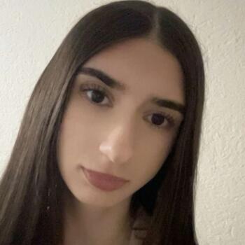 Babysitter in Linz: M