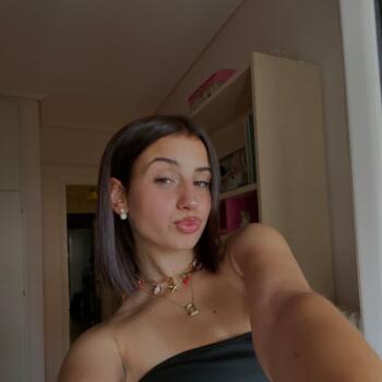 Babysitter στην περιοχή Ιωάννινα: Βάσια