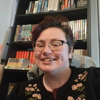 Babysitter Melbourne: Brittney