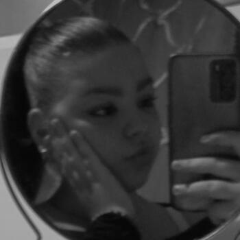 Babysitter a Toritto: Eleonora