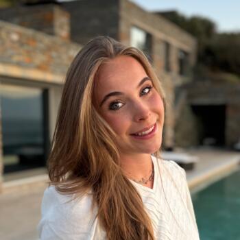 Canguro en Barcelona: Victoria