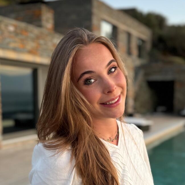 Canguro en Barcelona: Victoria