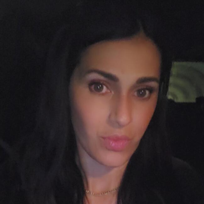 Babysitting job in Ojo de Agua: Gio