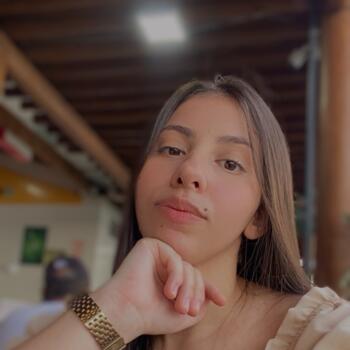 Babysitter Juazeiro (Bahia): Kalica