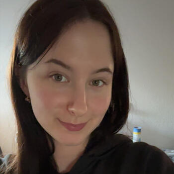 Babysitter in Hamm: Vanessa