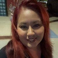 Laura Moreno
