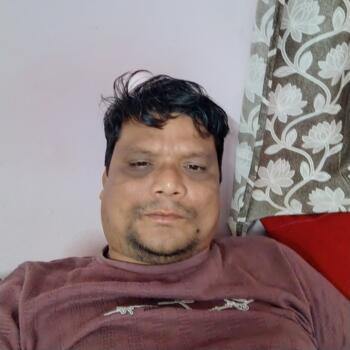 Babysitter in Bengaluru: Saimod