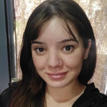 Babysitter Merlo (Buenos Aires): Sofía