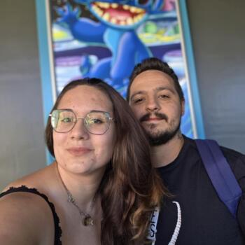 Childminder job in Manot: babysitting job Laura