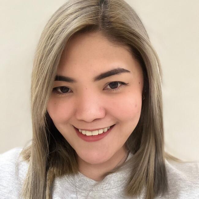 Babysitter in Riyadh: Joy