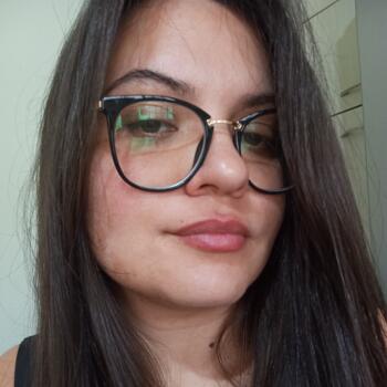 Família Passo Fundo: Bianca