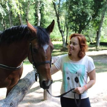 Torres Vedras のベビーシッター: Susana