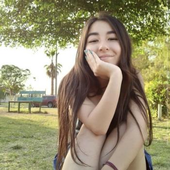 Niñera en El Bosque (Región Metropolitana de Santiago de Chile): Scarleth